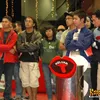 soundrenaline 2008