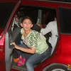Dennis Lyla - Thalita Latief