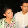 Dennis Lyla - Thalita Latief