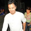 Dennis Lyla - Thalita Latief