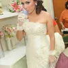Dennis Lyla - Thalita Latief