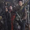 Predators