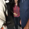 Preity Zinta