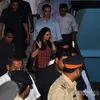 Preity Zinta