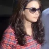 Preity Zinta