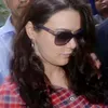 Preity Zinta