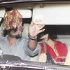 Preity Zinta