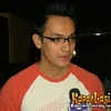 premier belahan jiwa