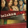 premier belahan jiwa