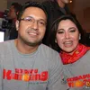 Serdadu Kumbang