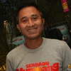 Serdadu Kumbang