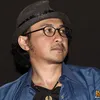tim bui - slank - agus kuncoro