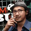 tim bui - slank - agus kuncoro