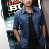 tim bui - slank - agus kuncoro