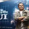 tim bui - slank - agus kuncoro