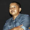 tim bui - slank - agus kuncoro