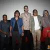 tim bui - slank - agus kuncoro