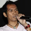 tim bui - slank - agus kuncoro