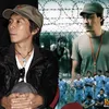 tim bui - slank - agus kuncoro