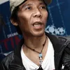 tim bui - slank - agus kuncoro