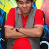 Indra Bekti