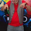 Indra Bekti