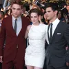 twiligh saga
