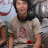 Heart 2 Heart