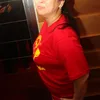 Mother Keder