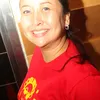 Mother Keder
