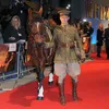 War Horse