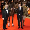 War Horse