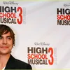high school musical 