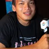 film malam jumat kliwon