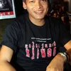 film malam jumat kliwon