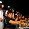 film malam jumat kliwon