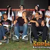 film malam jumat kliwon