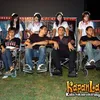 film malam jumat kliwon