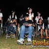 film malam jumat kliwon