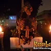 film malam jumat kliwon