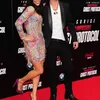 MISSION IMPOSSIBLE GHOST PROTOCOL 