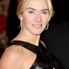revolutionary road