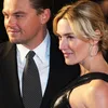 revolutionary road