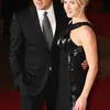 revolutionary road