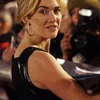 revolutionary road