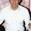 Anjasmara