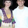 Dian Nitami, Anjasmara 