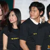 SSTI: THE MOVIE