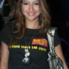 Rahma Azhari