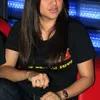 Sarah Azhari